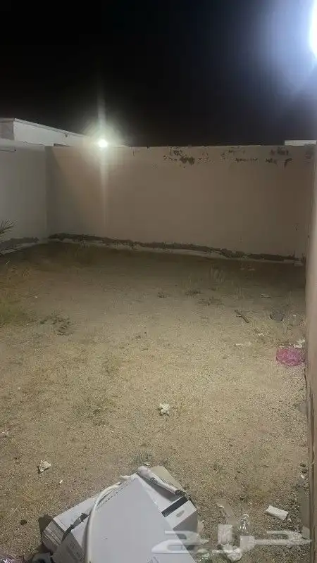 استراحه إيجار 4