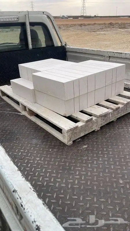 مؤسسة احجار الخليج 6