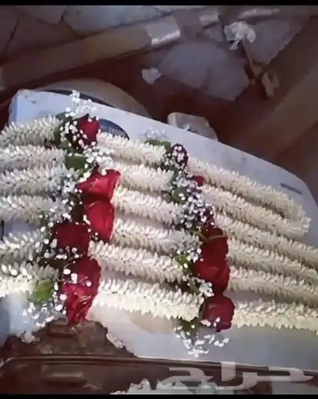 محل_فل_الفيصليه_الرياض 4