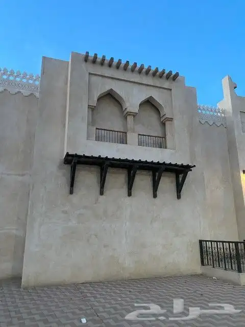 لياسه ملونه 6