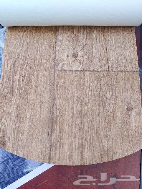 مشمع فينيل موكيت 29