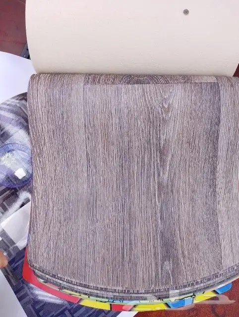 مشمع فينيل موكيت 19