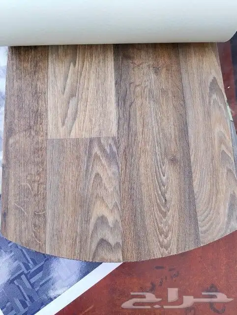 مشمع فينيل موكيت 24