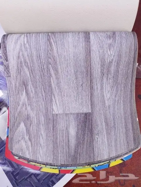 مشمع فينيل موكيت 15