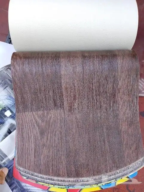 مشمع فينيل موكيت 16