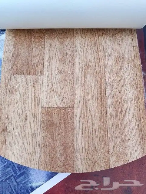 مشمع فينيل موكيت 28