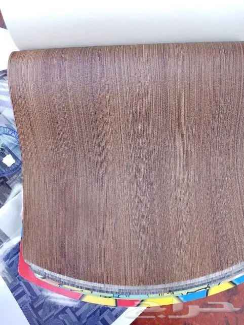 مشمع فينيل موكيت 12