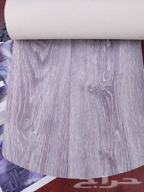 مشمع فينيل موكيت 20