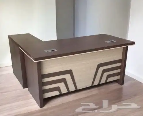 أثاث مكتبي مدرسي 2