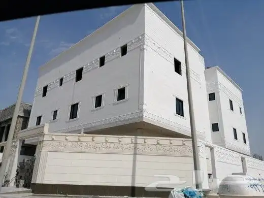 لياسه ملونه 3