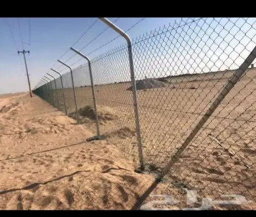 مقاول شبوك توريد وتركيب جميغ اعمال الشبوك 0