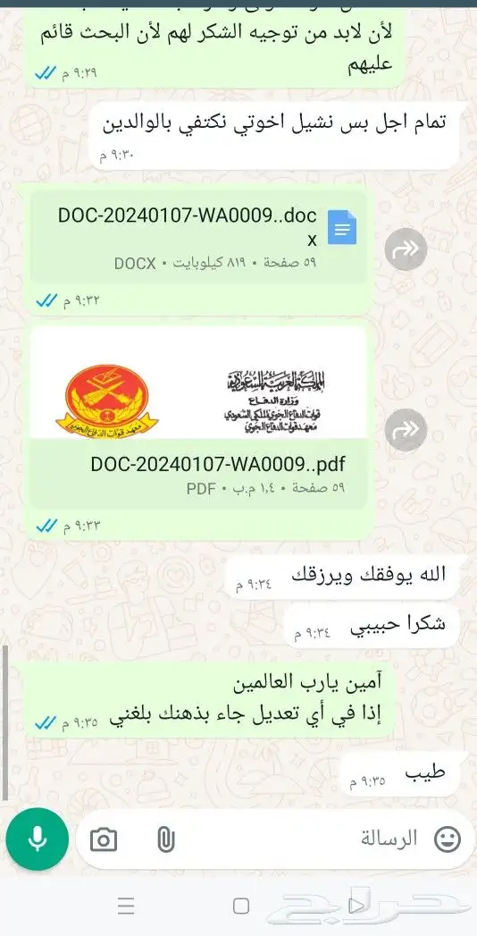 مدقق لغوي 2
