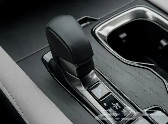 لكزس ار اكس لاكجرى LEXUS RX 350 LUXURY AWD SUV موديل 2023 15