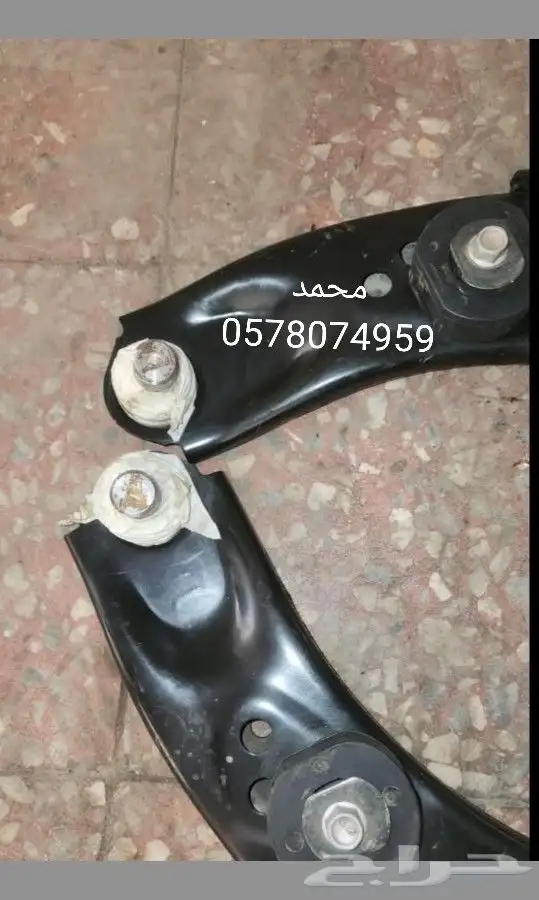 مازدا cx9 2018 2