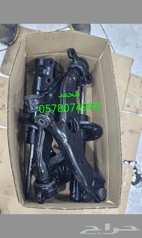 مازدا cx9 2018 4