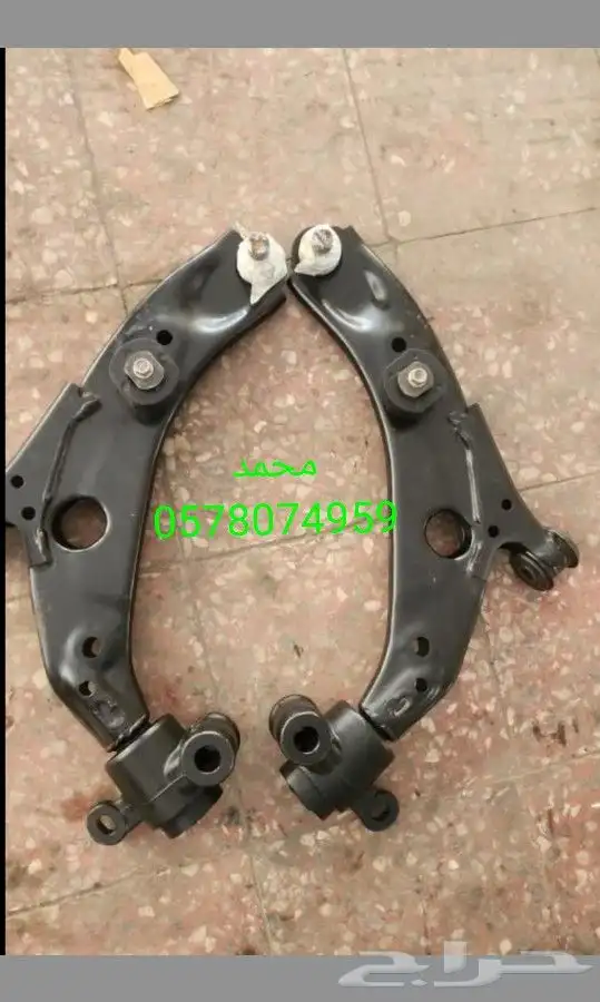 مازدا cx9 2018 0