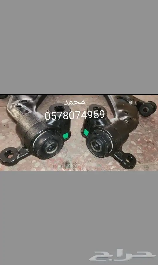 مازدا cx9 2018 1