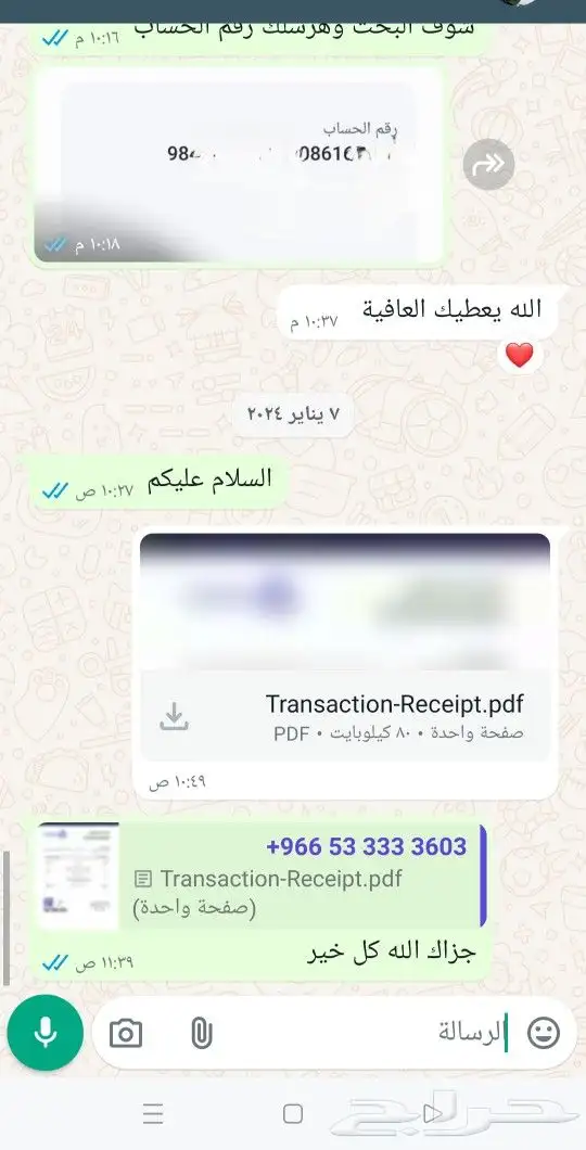 مدقق لغوي 1