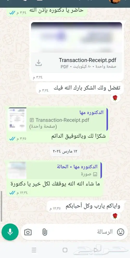 مدقق لغوي 7