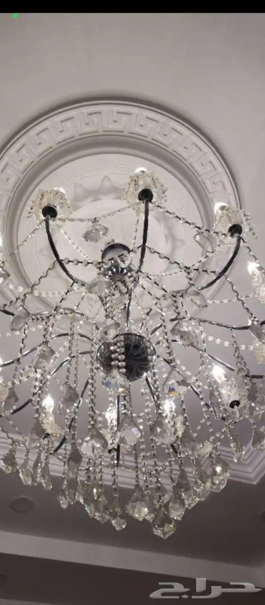 كهربائي وسباك الحمدانية جدة 4