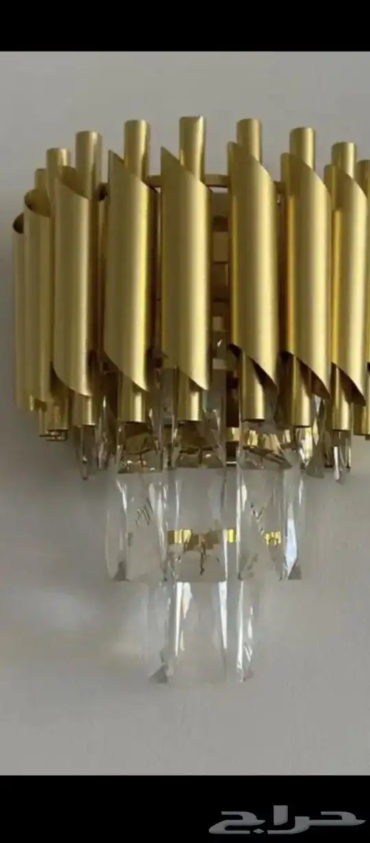 كهربائي وسباك الحمدانية جدة 3