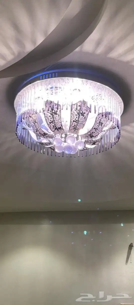 كهربائي وسباك الحمدانية جدة 2