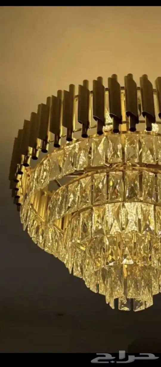 كهربائي وسباك الحمدانية جدة 0