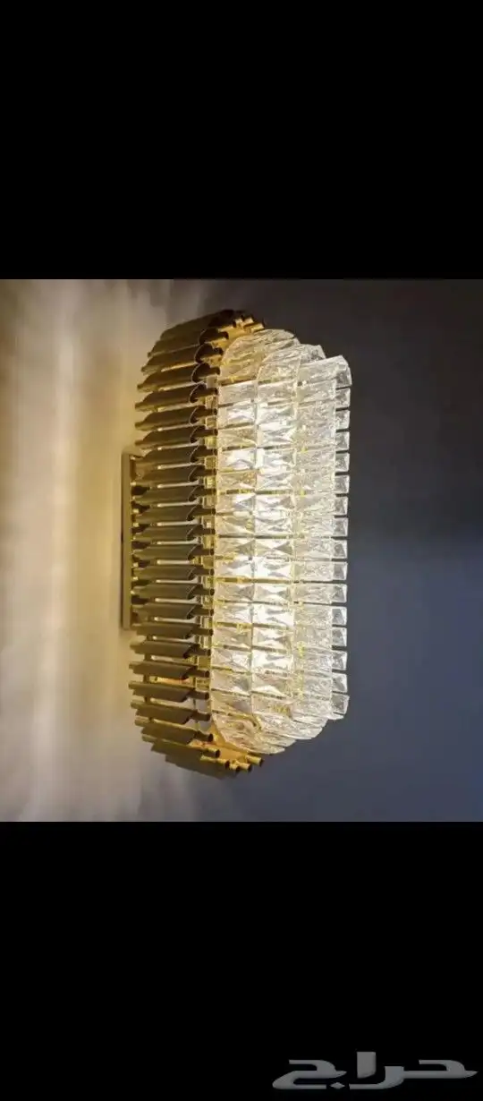 كهربائي وسباك الحمدانية جدة 1