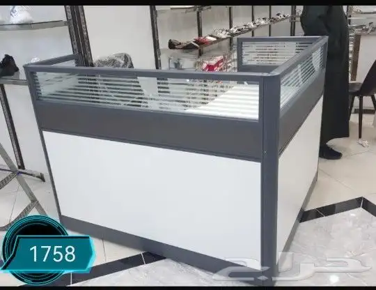مكاتب 9