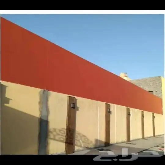 مقولات عامة سباكه وكهربا وبلاط واسبغ وصيانه منزليه الدمام ال 9