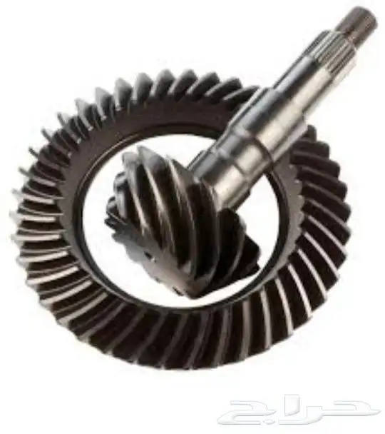 كيرات اوتوماتيك شد بلدها وكرونات اسعار مناسبة 0