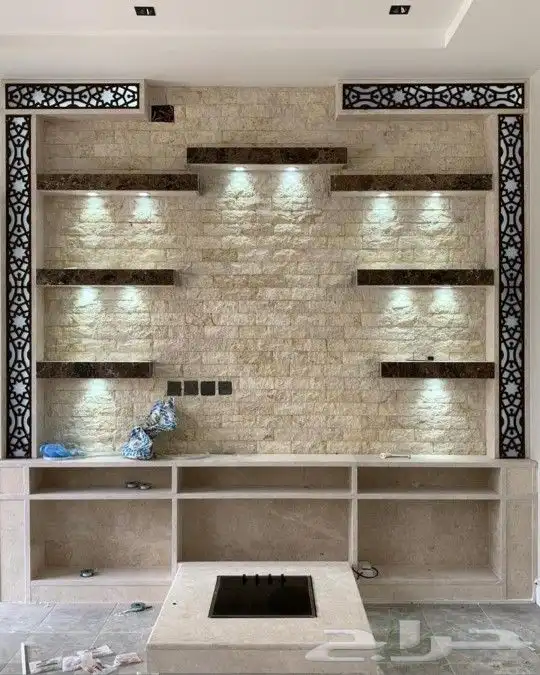 معلم مشبات ديكورات_مشبات 4