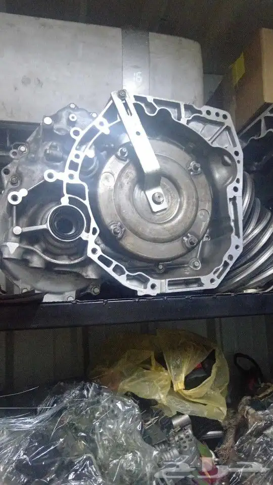 كيرات اوتوماتيك شد بلدها وكرونات اسعار مناسبة 3