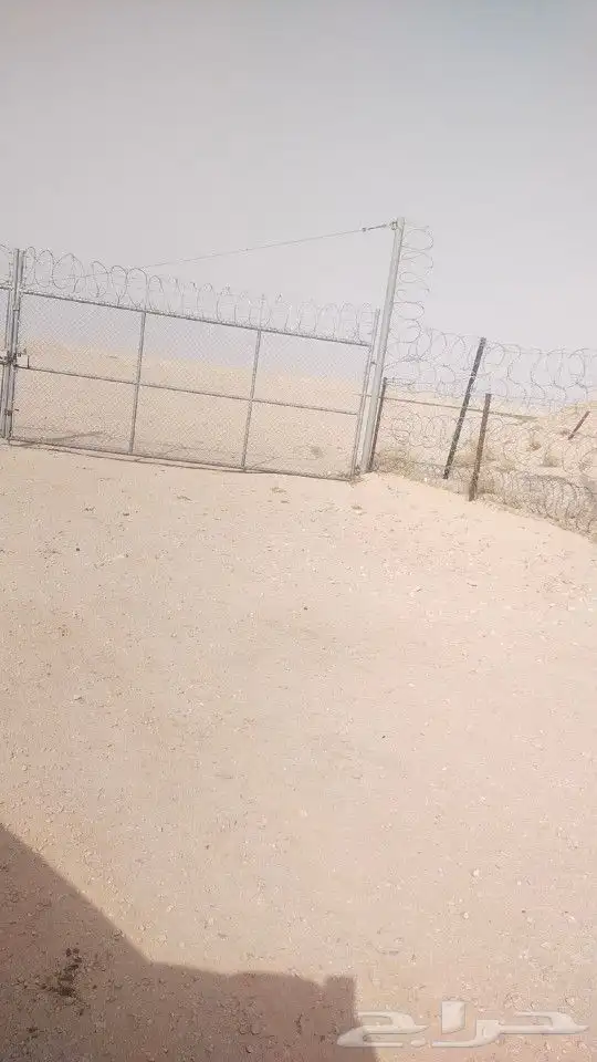 تركيب شبوك 9