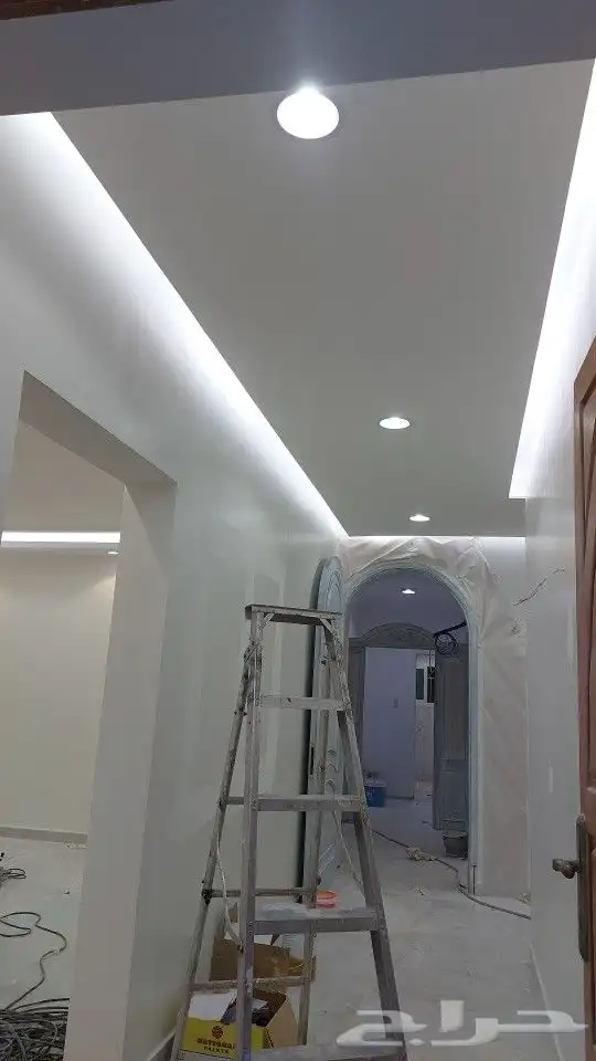 مقولات عامة سباكه وكهربا وبلاط واسبغ وصيانه منزليه الدمام ال 0