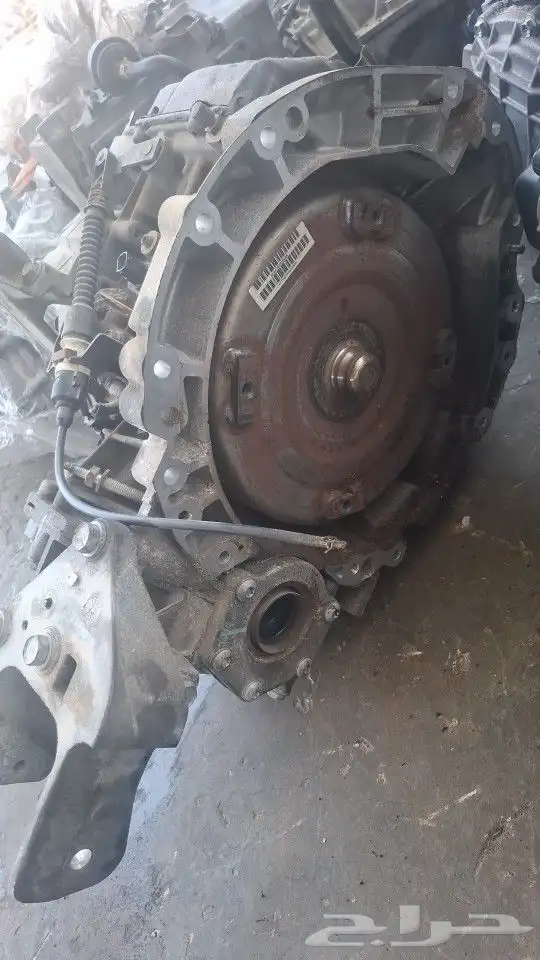 كيرات اوتوماتيك شد بلدها وكرونات اسعار مناسبة 4