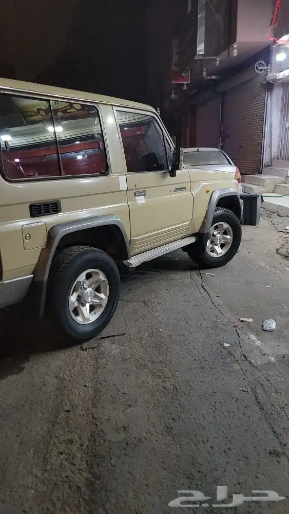 رش رفارف ربع 2014 13
