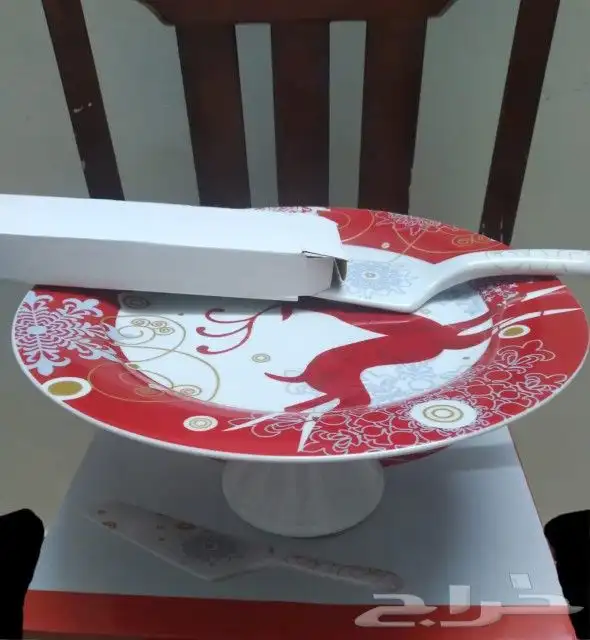 أدوات منزلية 1