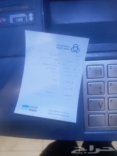 مقاول معماري وتشطيب 2