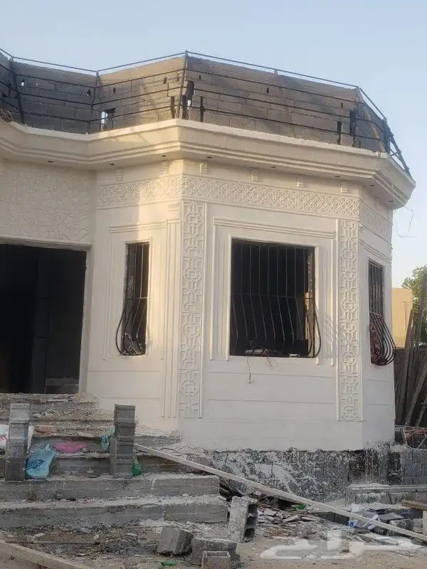 لياسه ملونه معا التطعيمات بديل الحجر 4