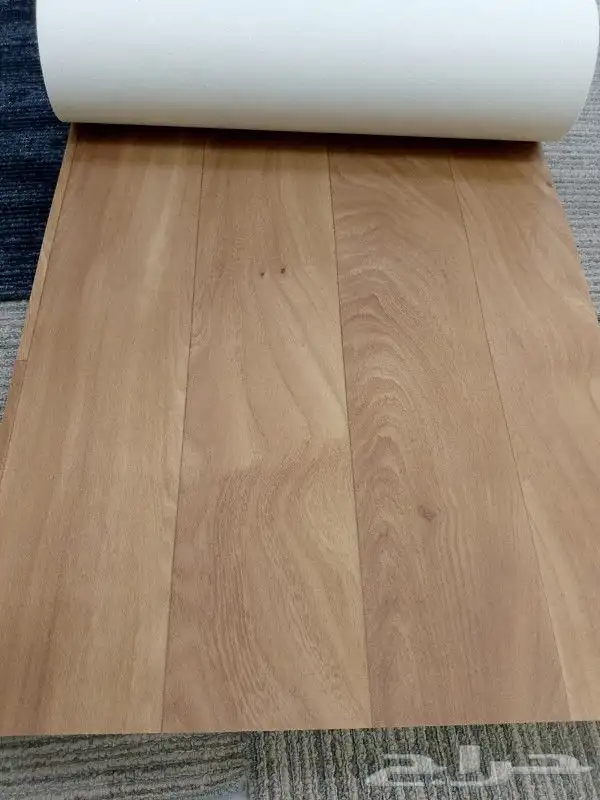 مشمع فينيل موكيت 1