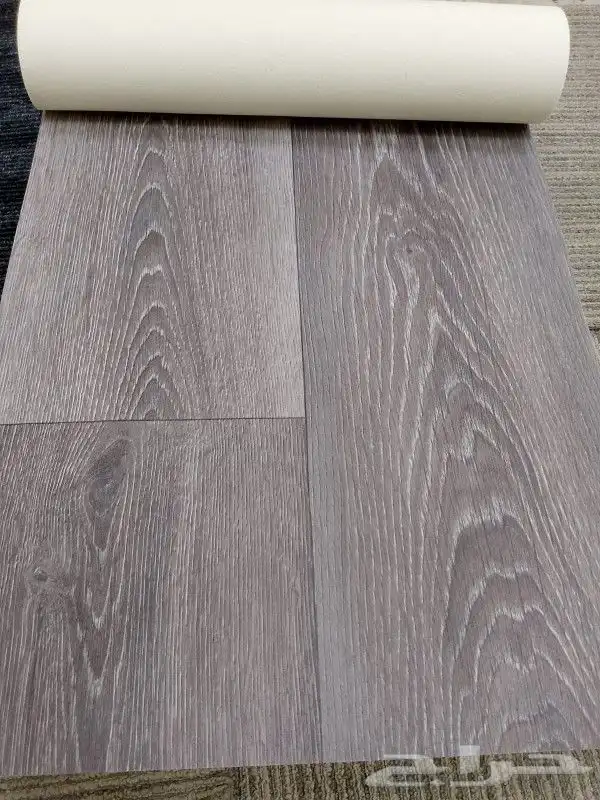 مشمع فينيل موكيت 0