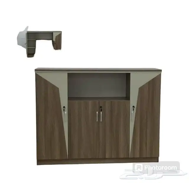 أثاث مكتبي مدرسي 13