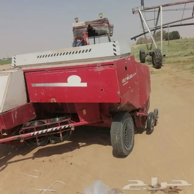 لبانه وليجر للبيع 97 7