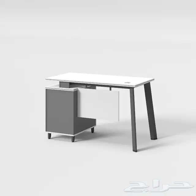 مكاتب 5