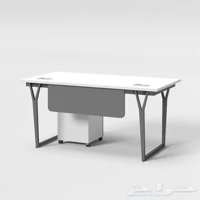 مكاتب 3