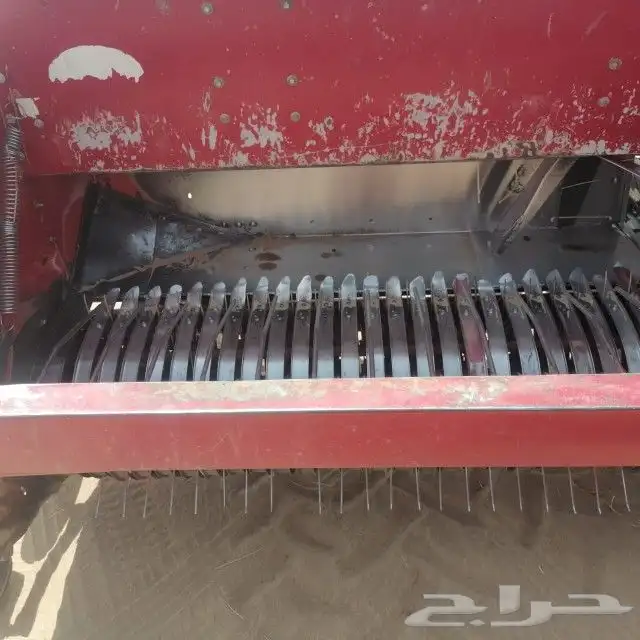 لبانه وليجر للبيع 97 8