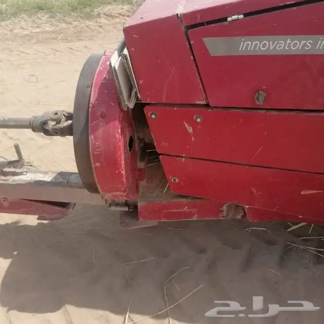 لبانه وليجر للبيع 97 0