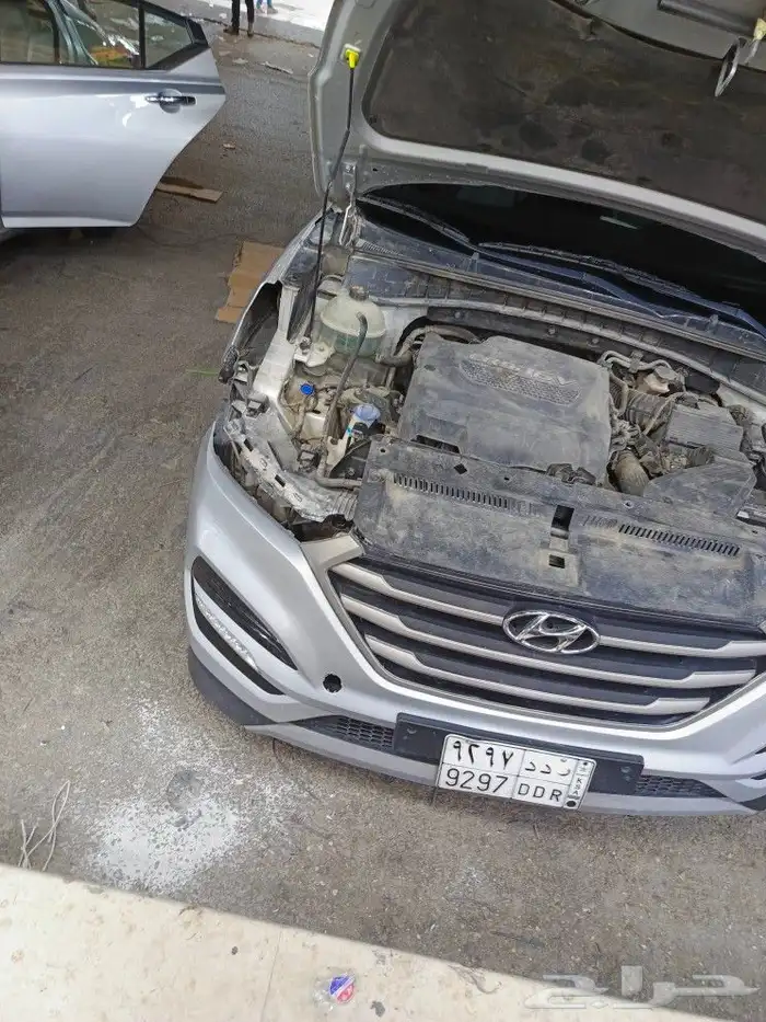 شمعات اسطبات تفصيل قزاز اصلاح ليد رمش زنون عدسات لمبات محو 2