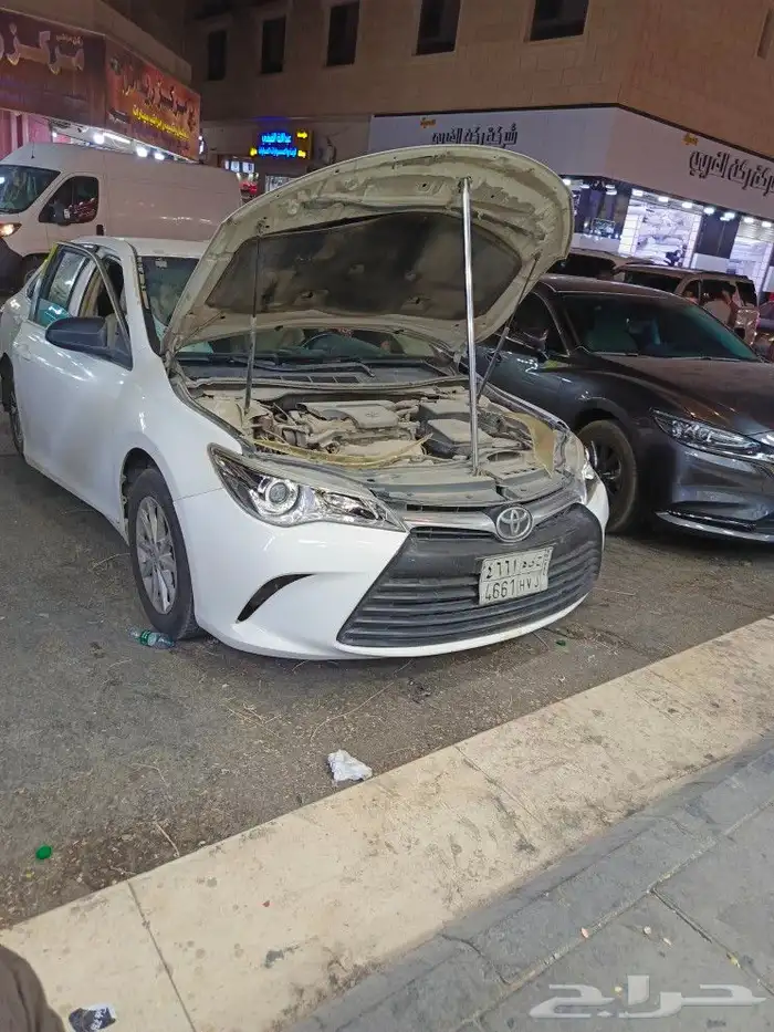 شمعات اسطبات تفصيل قزاز اصلاح ليد رمش زنون عدسات لمبات محو 34